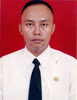YE3FAX Image
